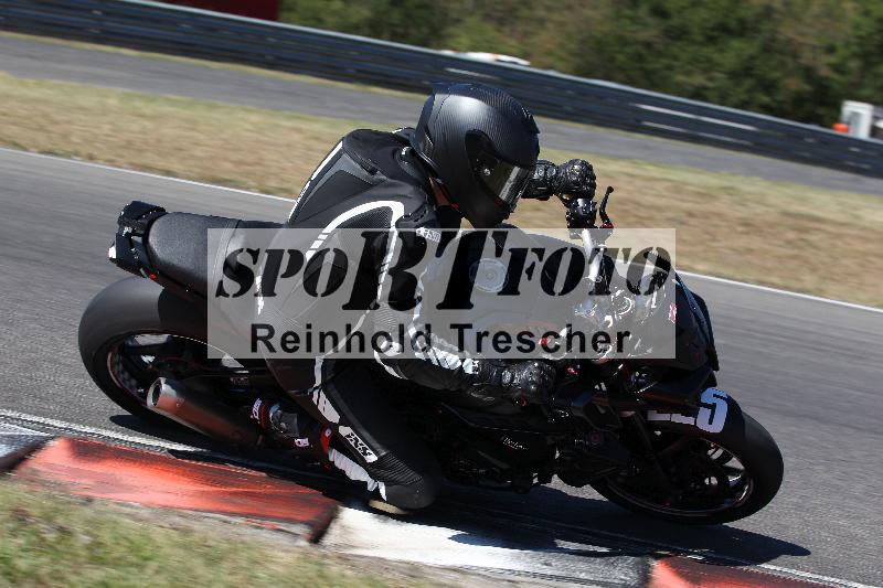 /Archiv-2022/53 12.08.2022 Discover The Bike ADR/Race 3/225